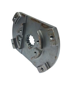 FLANGE EIXO PILOTO BI PARTIDO D50 (SO EIXO) "PKF" 13010B3191