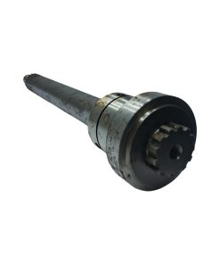 EIXO PILOTO BI PARTIDO D50 (SO EIXO) "PKF" 13010B3192