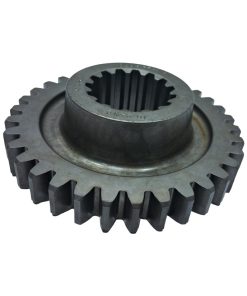 ENGRENAGEM KOMATSU D50 13014B1330 1311446550 "SF"