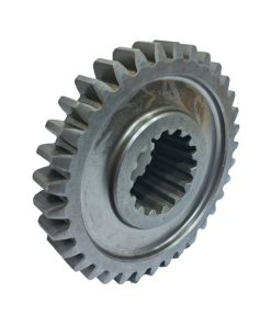 ENGRENAGEM KOMATSU D50 13014B1330 1311446550 "SF"