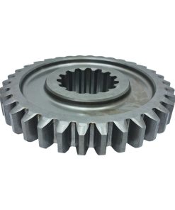 ENGRENAGEM KOMATSU D50 13014B1330 1311446550 "SF"