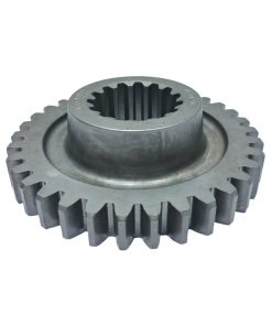 ENGRENAGEM KOMATSU D50 13014B1330 1311446550 "SF"