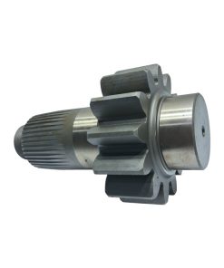 PINHÃO 13Z KOMATSU D50 13027B1110 13027B1111 "PKF"