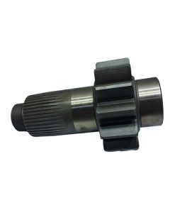 PINHÃO 13Z KOMATSU D50 13027B1110 13027B1111 "PKF"