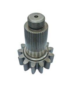 PINHÃO 13Z KOMATSU D50 13027B1110 13027B1111 "PKF"