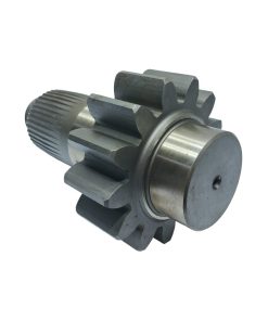 PINHÃO 13Z KOMATSU D50 13027B1110 13027B1111 "PKF"