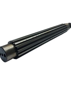 CONTRA EIXO DO CAMBIO D50 1311445531 "PKF"