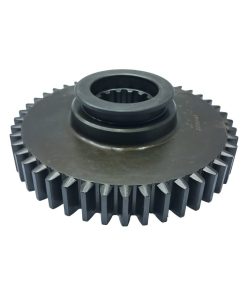 ENGRENAGEM KOMATSU D50 13014B1250 1311444652 "PKF"