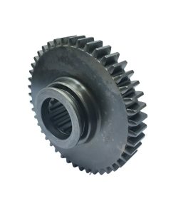 ENGRENAGEM KOMATSU D50 13014B1250 1311444652 "PKF"