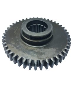 ENGRENAGEM KOMATSU D50 13014B1250 1311444652 "PKF"