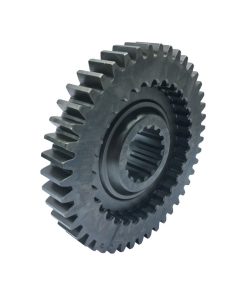 ENGRENAGEM KOMATSU D50 13014B1250 1311444652 "PKF"