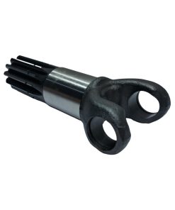 SEMI EIXO CURTO DIANTEIRO "MICROGEAR" 219001013 144463A1