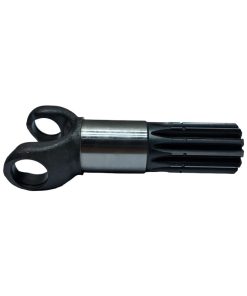 SEMI EIXO CURTO DIANTEIRO "MICROGEAR" 219001013 144463A1