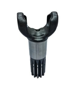 SEMI EIXO CURTO DIANTEIRO "MICROGEAR" 219001013 144463A1