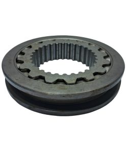 CAPA E CUBO SINCRONIZADO "PKF" 192110 VALMET 148 4X4