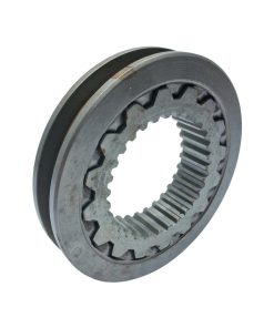 CAPA E CUBO SINCRONIZADO "PKF" 192110 VALMET 148 4X4