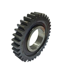 ENGRENAGEM RÉ "PKF" Z35 222700 VALMET 128 A 1580 16000700