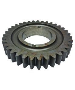 ENGRENAGEM RÉ "PKF" Z35 222700 VALMET 128 A 1580 16000700