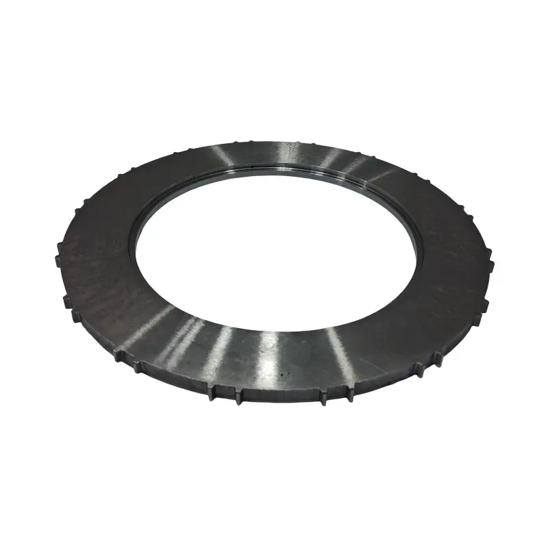 PLACA FREIO 580L 237024A1 132501 136646 190454a1