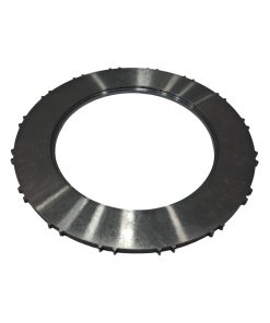 PLACA FREIO 580L 237024A1 132501 136646 190454a1