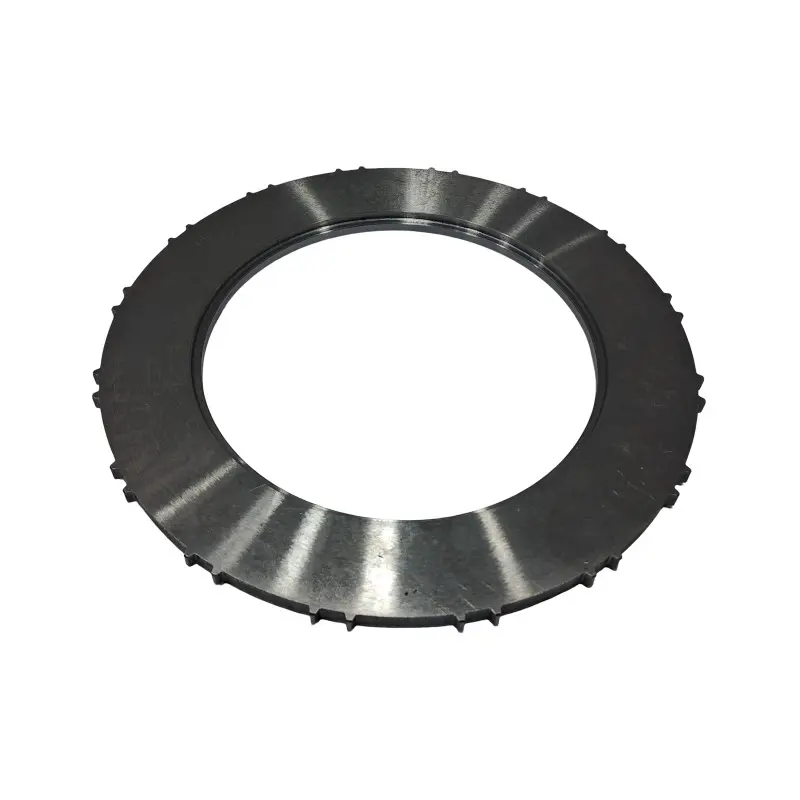 PLACA FREIO 580L 237024A1 132501 136646 190454a1