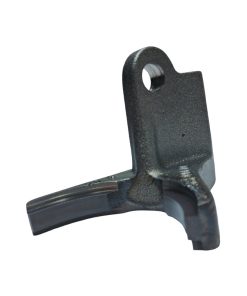 GARFO MARCHA "VERPEC" VALMET 885 BM1000 BM110 BM120 30001700