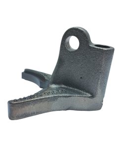 GARFO MARCHA "VERPEC" VALMET 885 BM1000 BM110 BM120 30001700