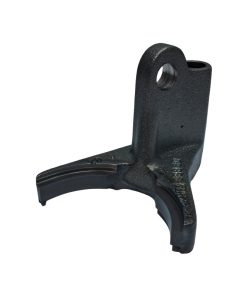 GARFO MARCHA "VERPEC" VALMET 885 BM1000 BM110 BM120 30001700