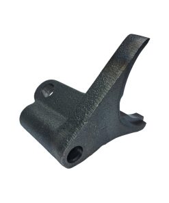 GARFO MARCHA "VERPEC" VALMET 885 BM1000 BM110 BM120 30001700