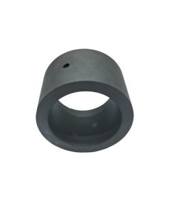 BUCHA EIXO PRIMARIO "MICROGEAR" VALMET 880/985 30026300 16012263