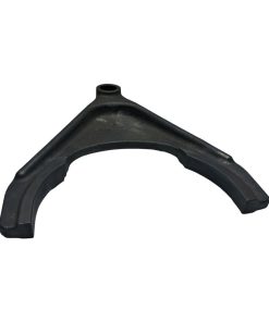 GARFO BLOQUEIO A950 30363310 "RCP"