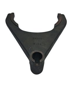 GARFO BLOQUEIO A950 30363310 "RCP"