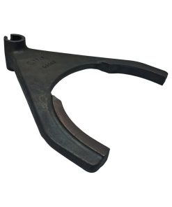 GARFO BLOQUEIO A950 30363310 "RCP"