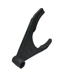 GARFO BLOQUEIO A950 30363310 "RCP"