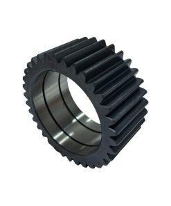 PLANET APL 350 80623100 "MICROGEAR" 11400038 3176340 9579254