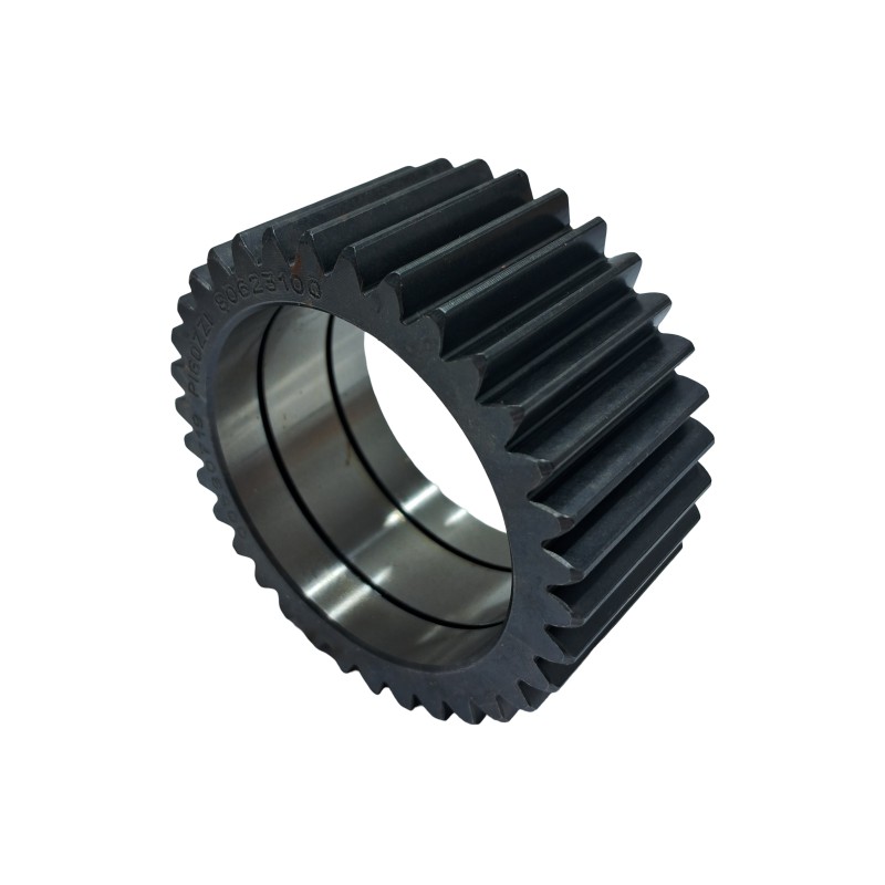 PLANET APL 350 80623100 "MICROGEAR" 11400038 3176340 9579254