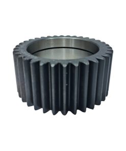 PLANET APL 350 80623100 "MICROGEAR" 11400038 3176340 9579254