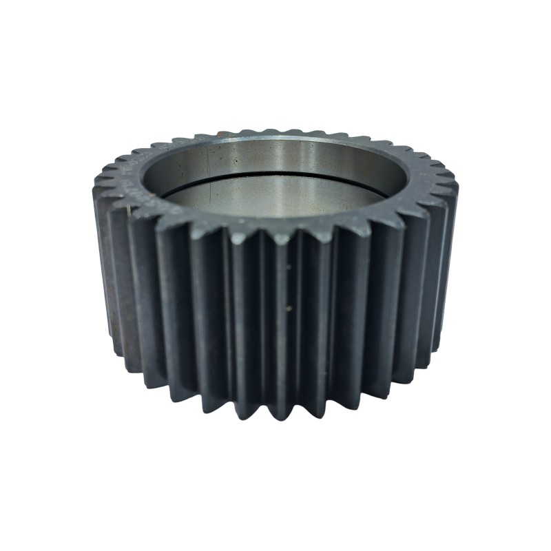 PLANET APL 350 80623100 "MICROGEAR" 11400038 3176340 9579254