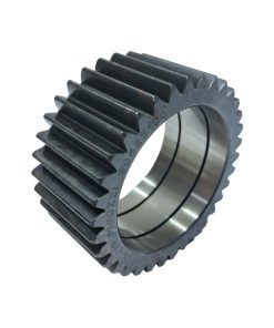 PLANET APL 350 80623100 "MICROGEAR" 11400038 3176340 9579254