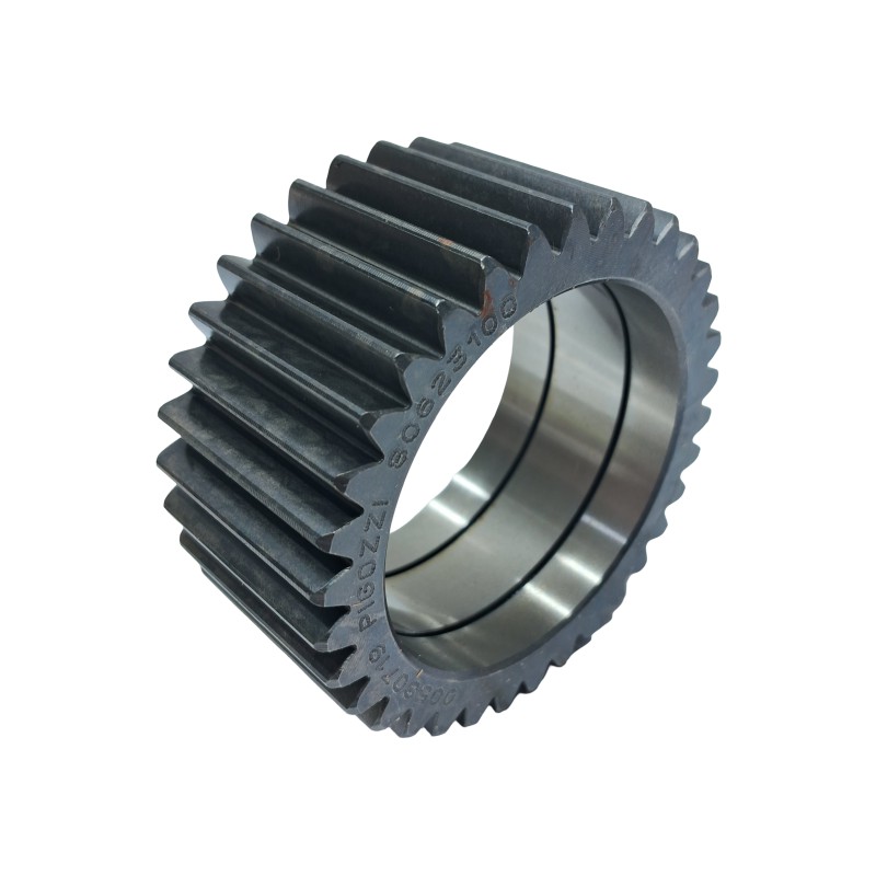 PLANET APL 350 80623100 "MICROGEAR" 11400038 3176340 9579254