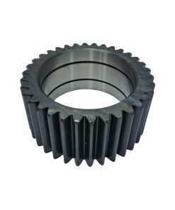 PLANET APL 350 80623100 "MICROGEAR" 11400038 3176340 9579254