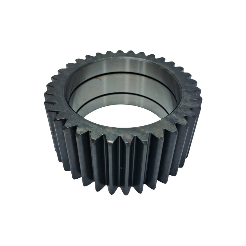 PLANET APL 350 80623100 "MICROGEAR" 11400038 3176340 9579254