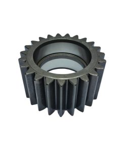 ENGRENAGEM PLANET "MOTOPÇ" MASSEY FERGUSON 5320 054036 Z23 227490 07606 3785544 227490 135947 247551 758334 CAR135947 247551A1 11709499