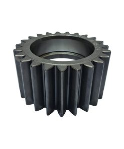 ENGRENAGEM PLANET "MOTOPÇ" MASSEY FERGUSON 5320 054036 Z23 227490 07606 3785544 227490 135947 247551 758334 CAR135947 247551A1 11709499