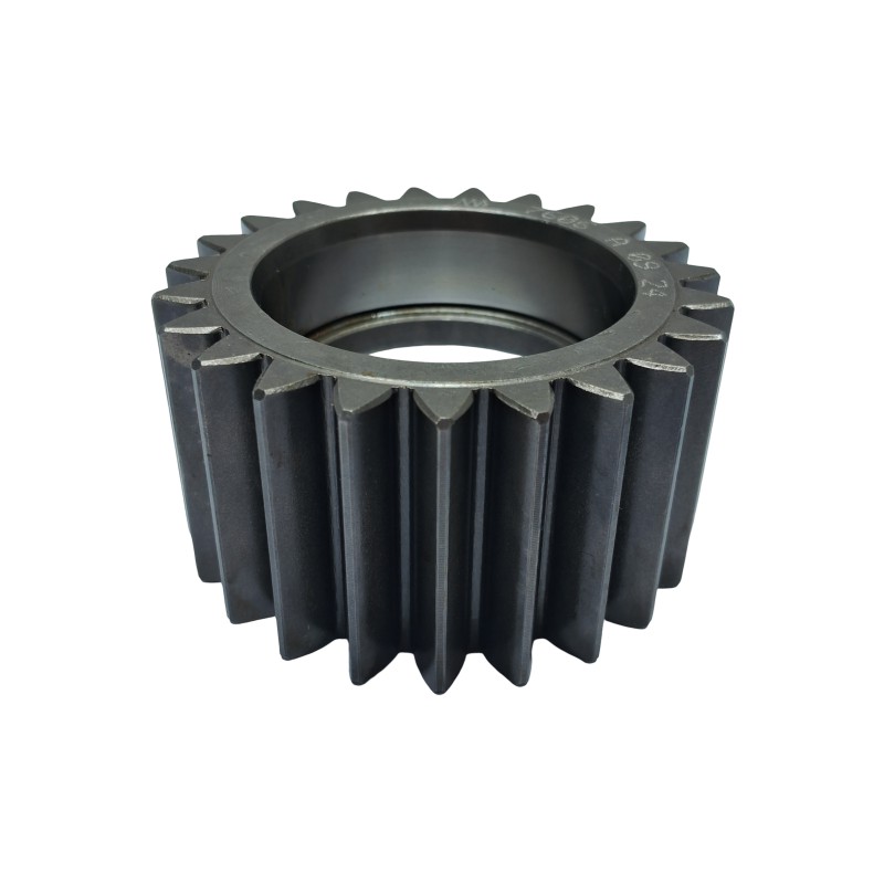 ENGRENAGEM PLANET "MOTOPÇ" MASSEY FERGUSON 5320 054036 Z23 227490 07606 3785544 227490 135947 247551 758334 CAR135947 247551A1 11709499