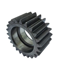 ENGRENAGEM PLANET "MOTOPÇ" MASSEY FERGUSON 5320 054036 Z23 227490 07606 3785544 227490 135947 247551 758334 CAR135947 247551A1 11709499