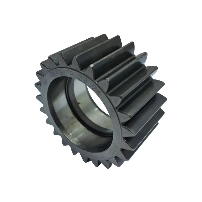 ENGRENAGEM PLANET "MOTOPÇ" MASSEY FERGUSON 5320 054036 Z23 227490 07606 3785544 227490 135947 247551 758334 CAR135947 247551A1 11709499