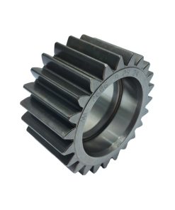 ENGRENAGEM PLANET "MOTOPÇ" MASSEY FERGUSON 5320 054036 Z23 227490 07606 3785544 227490 135947 247551 758334 CAR135947 247551A1 11709499