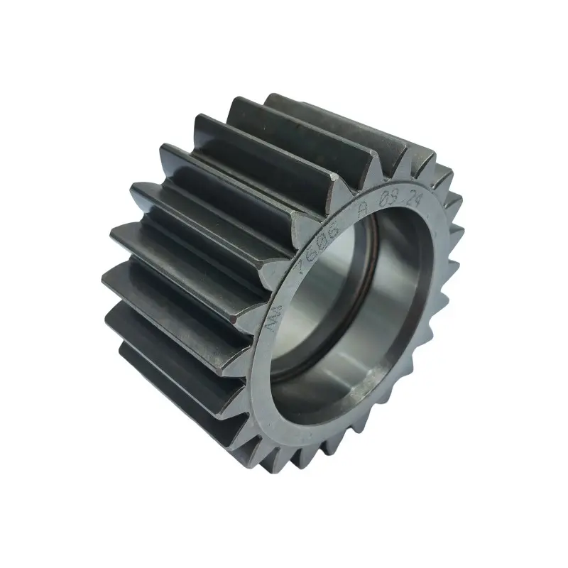 ENGRENAGEM PLANET "MOTOPÇ" MASSEY FERGUSON 5320 054036 Z23 227490 07606 3785544 227490 135947 247551 758334 CAR135947 247551A1 11709499