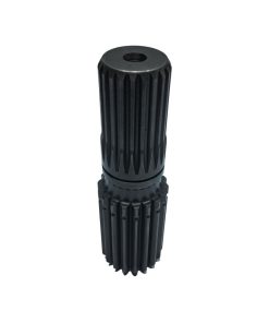 EIXO SOLAR APL335 "USINAFER" 4472352074 80297400